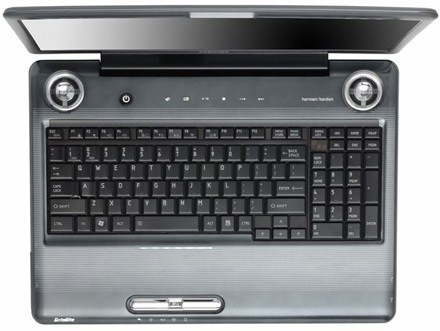 tosh_sat_p300.jpg