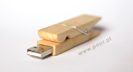 wooden-clamp1.jpg
