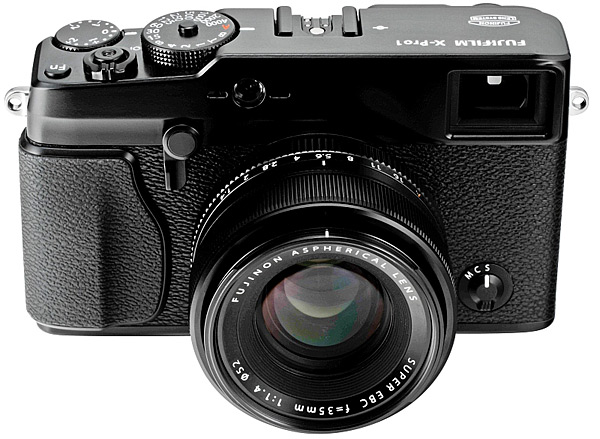 x-pro1_02.jpg