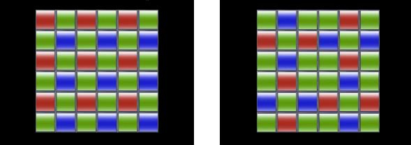 x-trans_cmos.jpg
