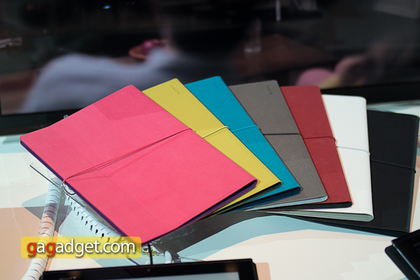 xperia_s-2.jpg