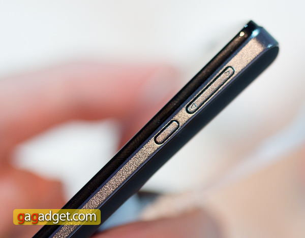 xperia_v-5.jpg