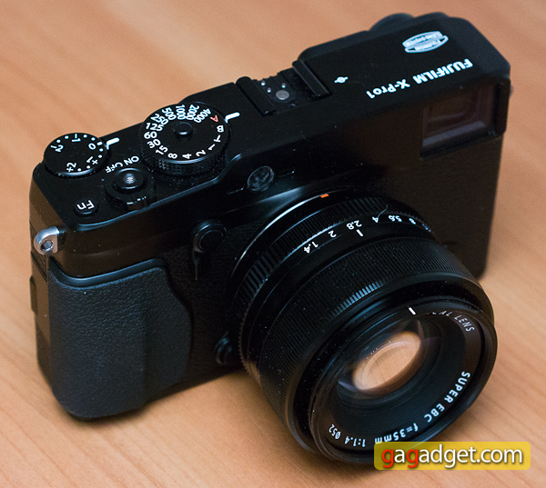 xpro1_title.jpg