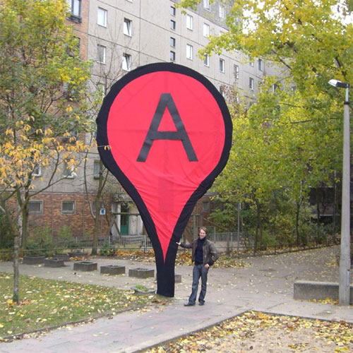 Gmap4.jpg