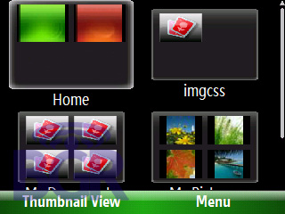 WM1.jpg