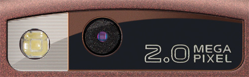 Z9_2.jpg