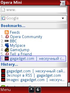 capture3_.jpg