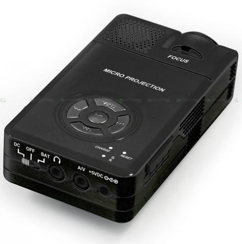 Projector1.jpg