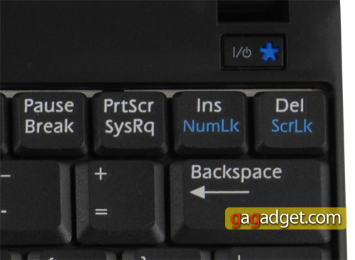 MSI_Wind_6.jpg