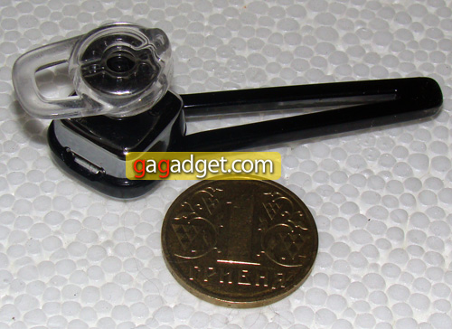 Plantronics_Discovery_925_4.jpg
