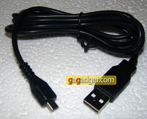 Plantronics_Discovery_925_6.jpg