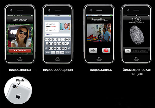 iPhone10.jpg