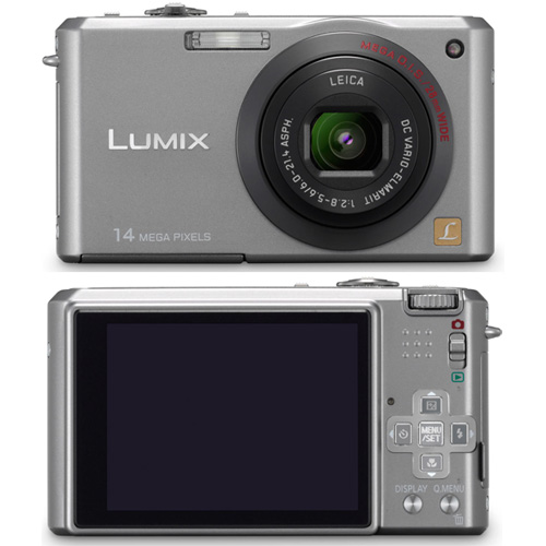 LUmix_FX150.jpg