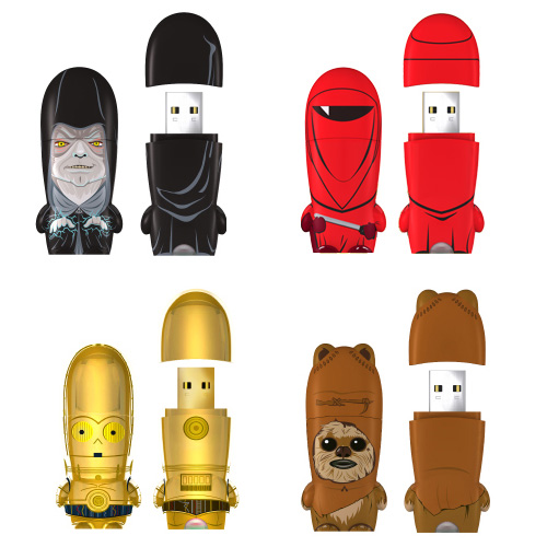 MimobotsStarWars1.jpg