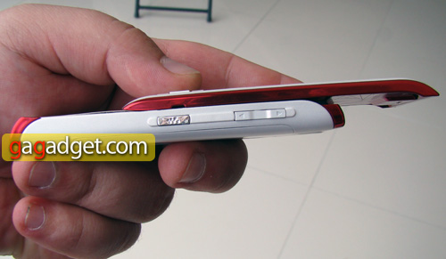 SonyEricssonW595_3.jpg