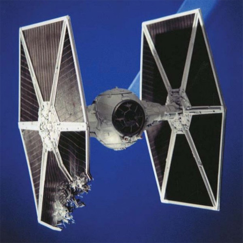 TIE_Fighter2.jpg