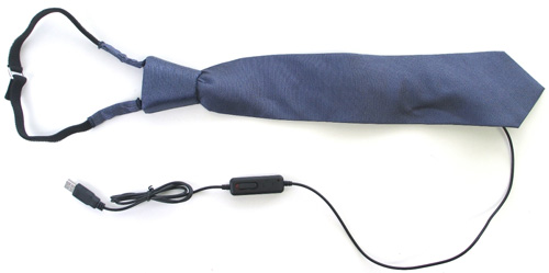 USB_Tie1.jpg