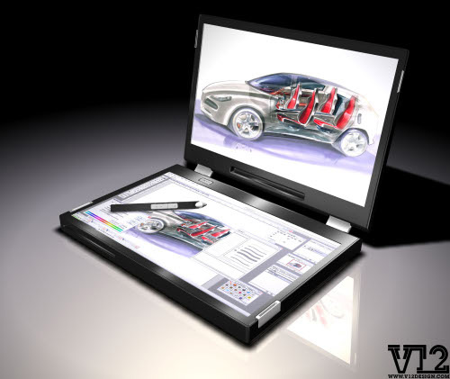 V12_Notebook1.jpg