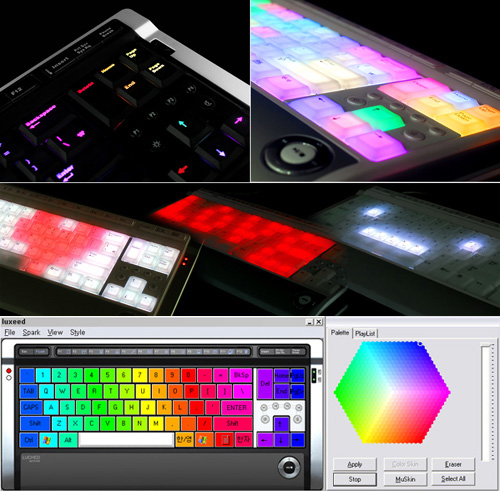 LuxeedKeyboard3.jpg