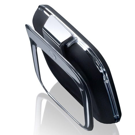 Motorola-Sparrow3.jpg
