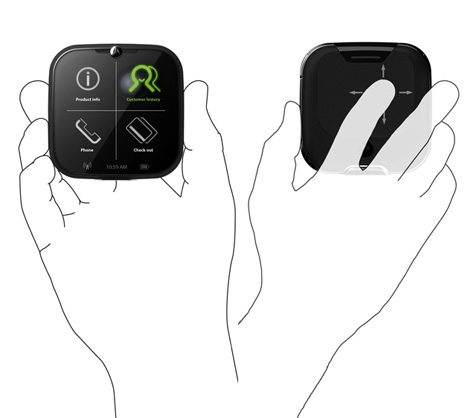 Motorola-Sparrow4.jpg