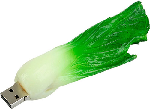 Cabbage-USB1.jpg