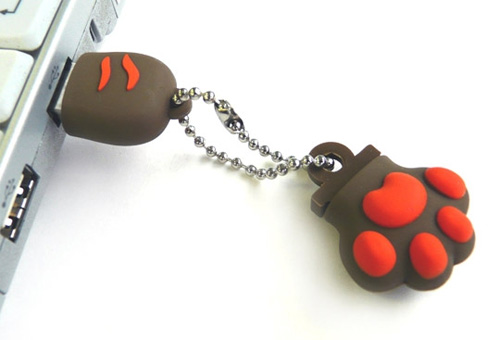 Cat-Paw2.jpg