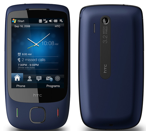 HTC_Touch_3G.jpg