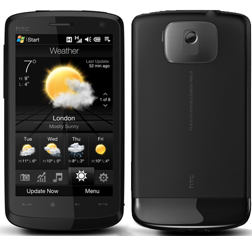 HTC_Touch_HD.jpg