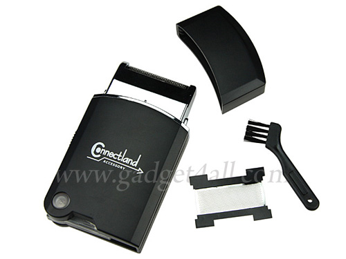 USB_Shaver1.jpg