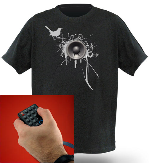 PersonalSoundtrackShirt_1.jpg