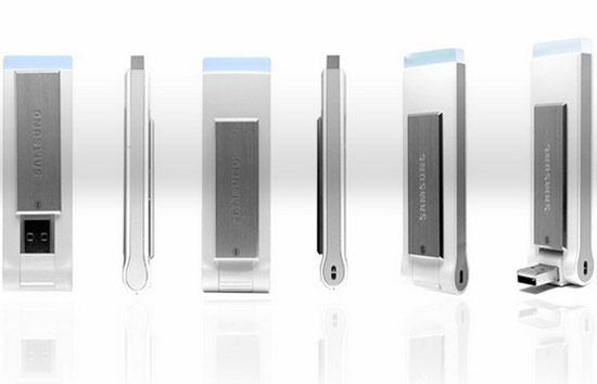 Samsung-Z810_1.jpg