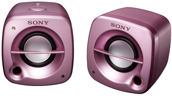 Sony_SRS-M50.jpg