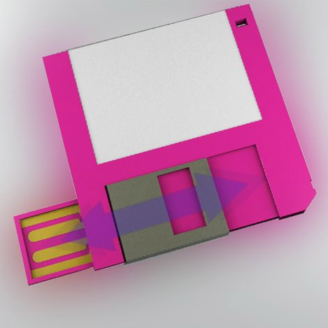 floppyUSB_1.jpg