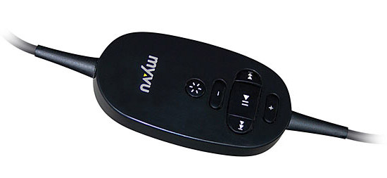 myvu_iPod_2.jpg