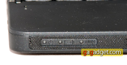 LenovoIdeaPadS10_11.jpg