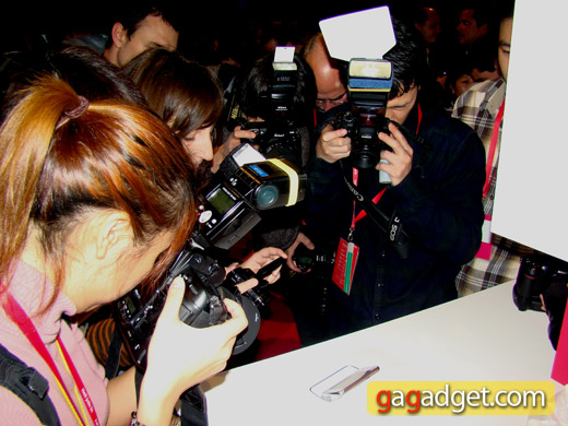 NokiaWorld2008_8.jpg