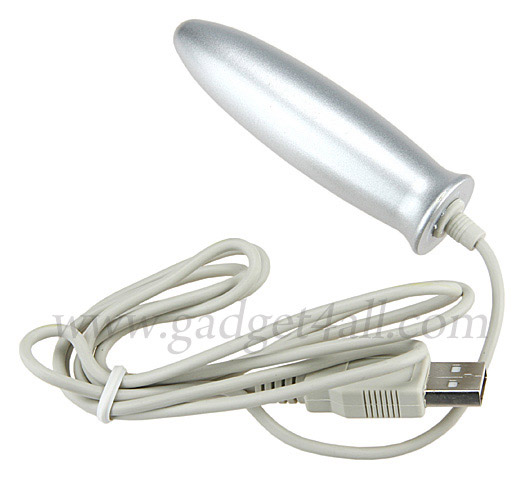 USBHandWarmerStick_2.jpg
