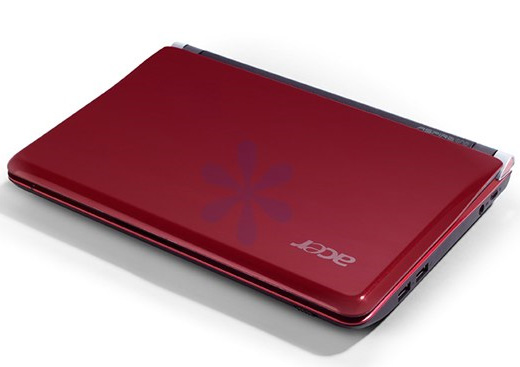 Acer-AspireOne_6.jpg