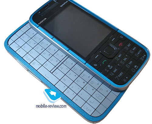 Nokia5730_1.jpg