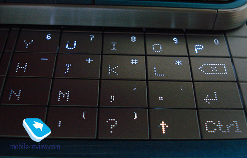 Nokia5730_7.jpg