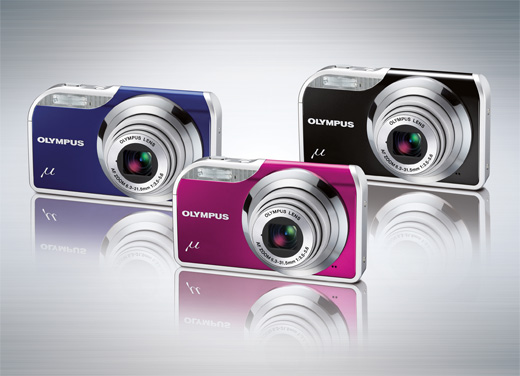 Olympus__-5000_3.jpg