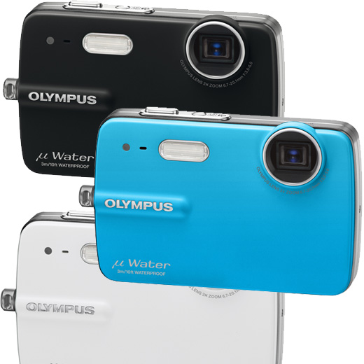 Olympus__-550WP_4.jpg