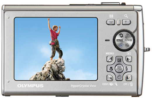 Olympus__TOUGH-8000_2.jpg