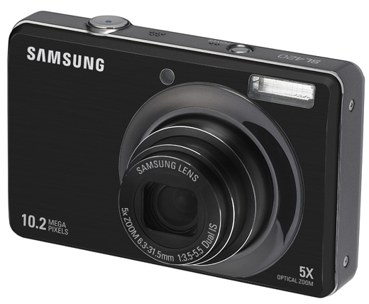 SamsungSL420_1.jpg