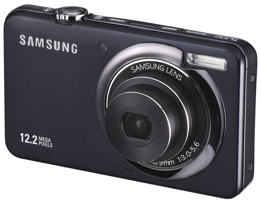 SamsungTL100_1.jpg