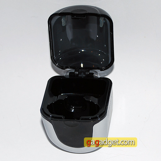  SamsungWEP500_3.jpg