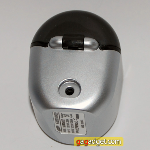  SamsungWEP500_4.jpg
