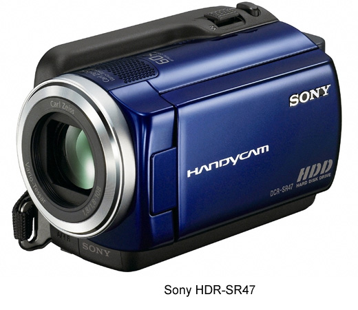 Sony-HDR-SR47.jpg