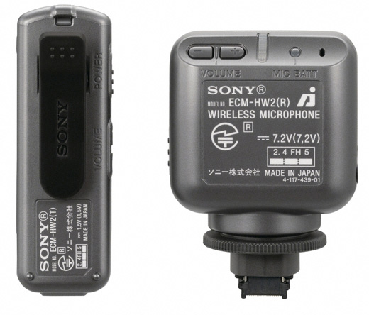 SonyECM-HW2_3.jpg